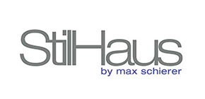Stilhaus-Logo
