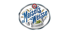 Maisel Logo