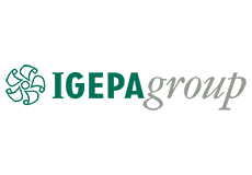 IGEPGA Group