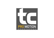 TC Promotion