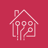 muvi-wete-werbetechnik-icons-smart-home